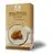 350 g Strúhanka originálnej receptúry (sezamová)