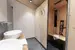 Apartmán Superior s 3 spálňami (72 m²)
