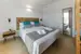 Jednoizbový apartmán A1 (35 m²)