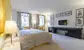 Double Room Plus (35 m²)