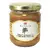 Italský med z pajasanu žláznatého, 250 g