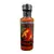 Habanero chilli omáčka, 100 ml