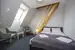 Rodinný apartmán (70 m²)