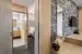 Prepojené izby Classic (44 m²)
