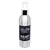 150 ml Prírodné telové mlieko "SLADKÉ SNY"