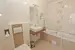 Apartmán (46 m²)