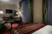 Executive izba pre 1-2 osoby (32 m²)