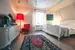 Apartmán Deluxe (40 m²)