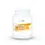 Bromelain + Papain - 100 tbl.