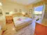Classic (22 m²)