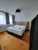 Apartmán Deluxe s terasou (35 m²)