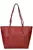 David Jones 2
