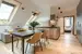 Apartmán Suite (67 m²)
