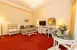 Junior Suite (40 m²)