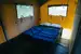 Safari Stan M (bez koupelny a toalety) (35 m²)