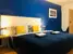 Apartmán Family (55 m²)