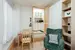 Apartmán č. 8 (29 m²)