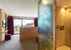 Golddukaten Neutra (28 m²)