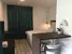 Dvoulůžkový apartmán Deluxe (24 m²)