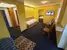 Třílůžkový apartmán Family 102 (35 m²)