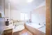 Deluxe 11 White (36 m²)