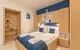 Apartmán Rybárik Riečny (35 m²)