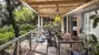 Surf Beach Village Mare (36 m²)