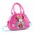 Kabelka MINNIE 7433