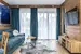 Apartmán B4