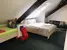 Rodinná izba s vaňou (35 m²)