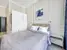 Studio Deluxe s manželskou posteľou typu Queen (26 m²)
