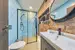 Luxe Timber Lodge & Pet Retreat