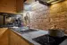 Luxe Timber Lodge & Pet Retreat
