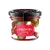 Ochutený med (jahoda)