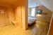 Dvoulůžkový pokoj (22 m²)