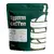 Rwanda Gyshiyta - káva na espresso, 250 g