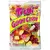 Trolli Super medvídci, 1 kg
