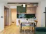 Apartmán Superior (38 m²)