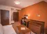 Apartmán Superior v hotelu (Dom Zdravia) (37 m²)