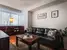 Apartmán LUX (30 m²)