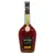 Brandy Tavria V.S.O.P. 0,5 l, 40 %