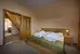 Mezonetový apartmán (63 m²)