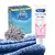 Durex kondomy, lubrikační gel sensitive a osuška