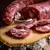 Salsiccia stagionata Cannonau IGP – vyzrálá klobása, 400 g