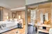 Vitality Suite (40–60 m²)