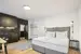 Apartmán (36 m²)