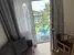 Třílůžkový rodinný pokoj Comfort (23 m²)