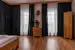 Apartmán De Luxe s balkónom