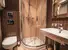 Apartmán Superior v hotelu (Dom Zdravia) (37 m²)