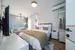Junior Suite (35 m²)